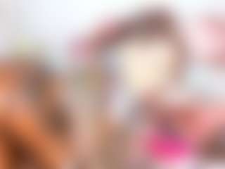 Big Ass candy's Live Sex Cam Show