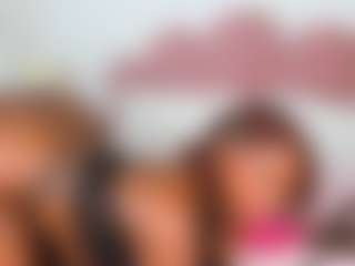 Big Ass candy's Live Sex Cam Show
