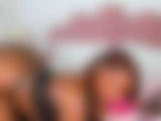 Big Ass candy's Live Sex Cam Show