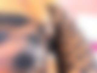 Big Ass candy's Live Sex Cam Show