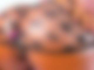 Big Ass candy's Live Sex Cam Show