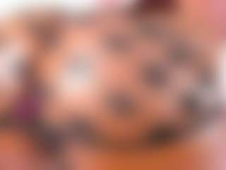Big Ass candy's Live Sex Cam Show