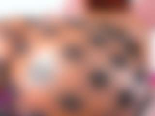 Big Ass candy's Live Sex Cam Show