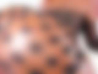 Big Ass candy's Live Sex Cam Show
