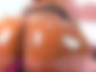 Big Ass candy's Live Sex Cam Show