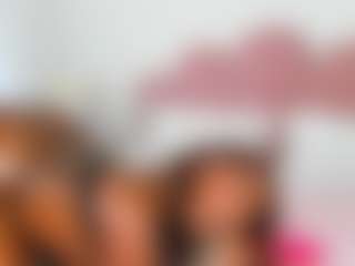 Big Ass candy's Live Sex Cam Show