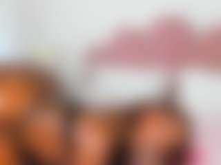 Big Ass candy's Live Sex Cam Show
