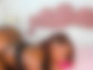 Big Ass candy's Live Sex Cam Show