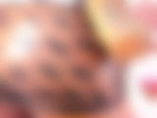Big Ass candy's Live Sex Cam Show