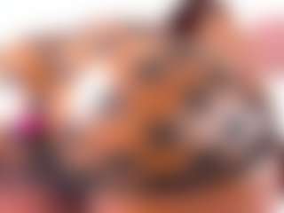 Big Ass candy's Live Sex Cam Show