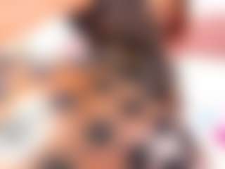Big Ass candy's Live Sex Cam Show
