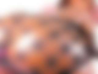 Big Ass candy's Live Sex Cam Show