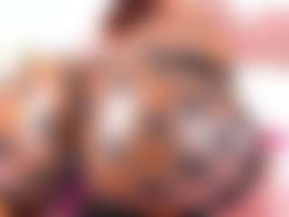 Big Ass candy's Live Sex Cam Show