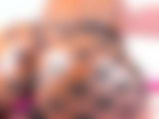 Big Ass candy's Live Sex Cam Show