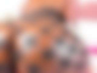 Big Ass candy's Live Sex Cam Show