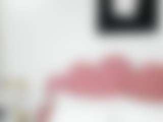 Big Ass candy's Live Sex Cam Show
