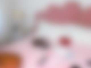 Big Ass candy's Live Sex Cam Show