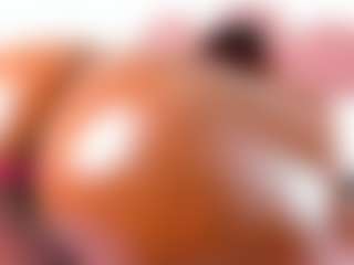 Big Ass candy's Live Sex Cam Show