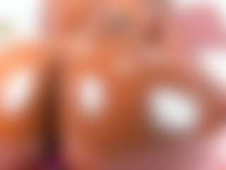 Big Ass candy's Live Sex Cam Show