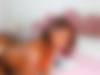 Big Ass candy's Live Sex Cam Show