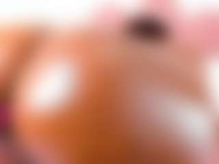Big Ass Candy