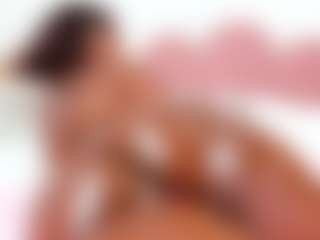 Big Ass candy's Live Sex Cam Show