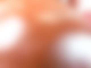 Big Ass candy's Live Sex Cam Show