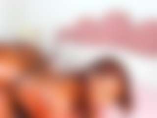 Big Ass candy's Live Sex Cam Show