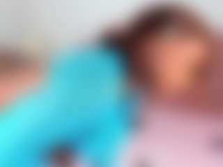 Live cam show with Big Ass candy - Handjob on camwithhim.com