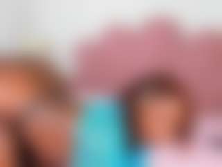 Big Ass candy's Live Sex Cam Show