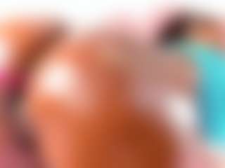 Big Ass candy's Live Sex Cam Show