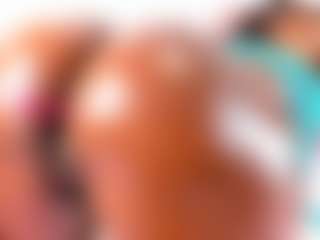 Big Ass candy's Live Sex Cam Show