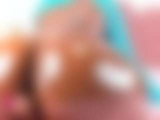 Big Ass candy's Live Sex Cam Show