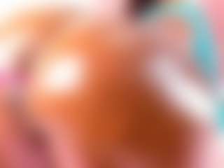Big Ass candy's Live Sex Cam Show