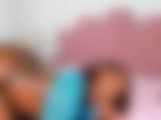 Big Ass candy's Live Sex Cam Show