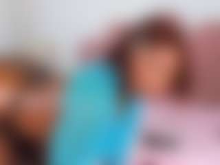 Big Ass candy's Live Sex Cam Show