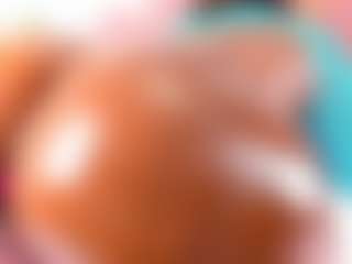 Big Ass candy's Live Sex Cam Show