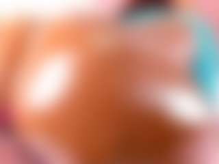 Big Ass candy's Live Sex Cam Show