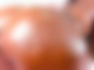 Big Ass candy's Live Sex Cam Show
