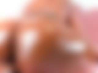 Live cam show with Big Ass candy - Arab on Camsoda