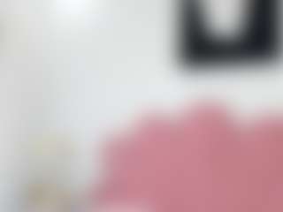 Big Ass candy's Live Sex Cam Show