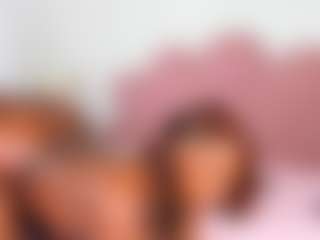 Big Ass candy's Live Sex Cam Show