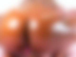 Big Ass candy's Live Sex Cam Show