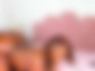 Big Ass candy's Live Sex Cam Show