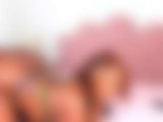 Big Ass candy's Live Sex Cam Show