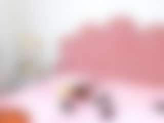 Live cam show with Big Ass candy - Tease on CSO-WL