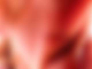 Live cam show with Big Ass candy - Dildo Lovense on crypto-cams