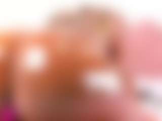 Big Ass candy's Live Sex Cam Show