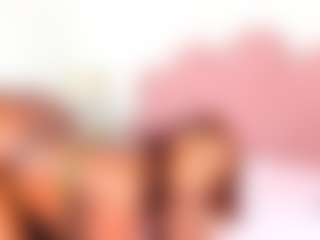 Big Ass candy's Live Sex Cam Show