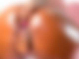 Big Ass candy's Live Sex Cam Show